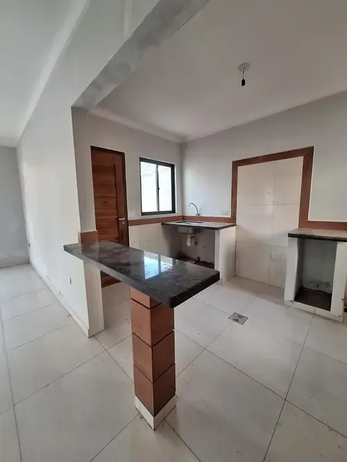 Foto 3 de Hermosa Casa en Venta