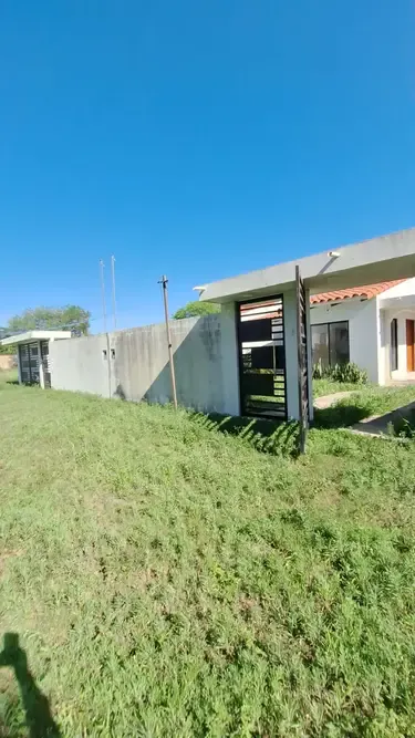Foto 4 de Hermosa Casa en Venta