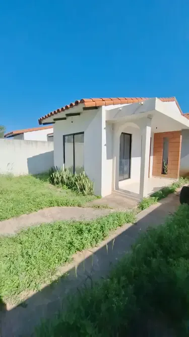 Foto 1 de Hermosa Casa en Venta