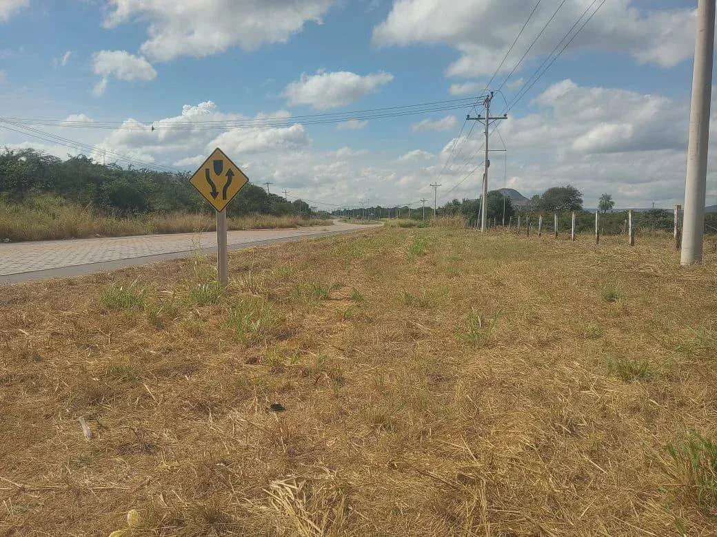 Foto 3 de Terreno en la Cuna Histórica de Santa Cruz