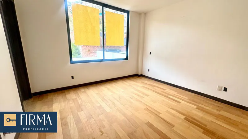 Foto 7 de Compra Esta Casa en Preventa en Achumani