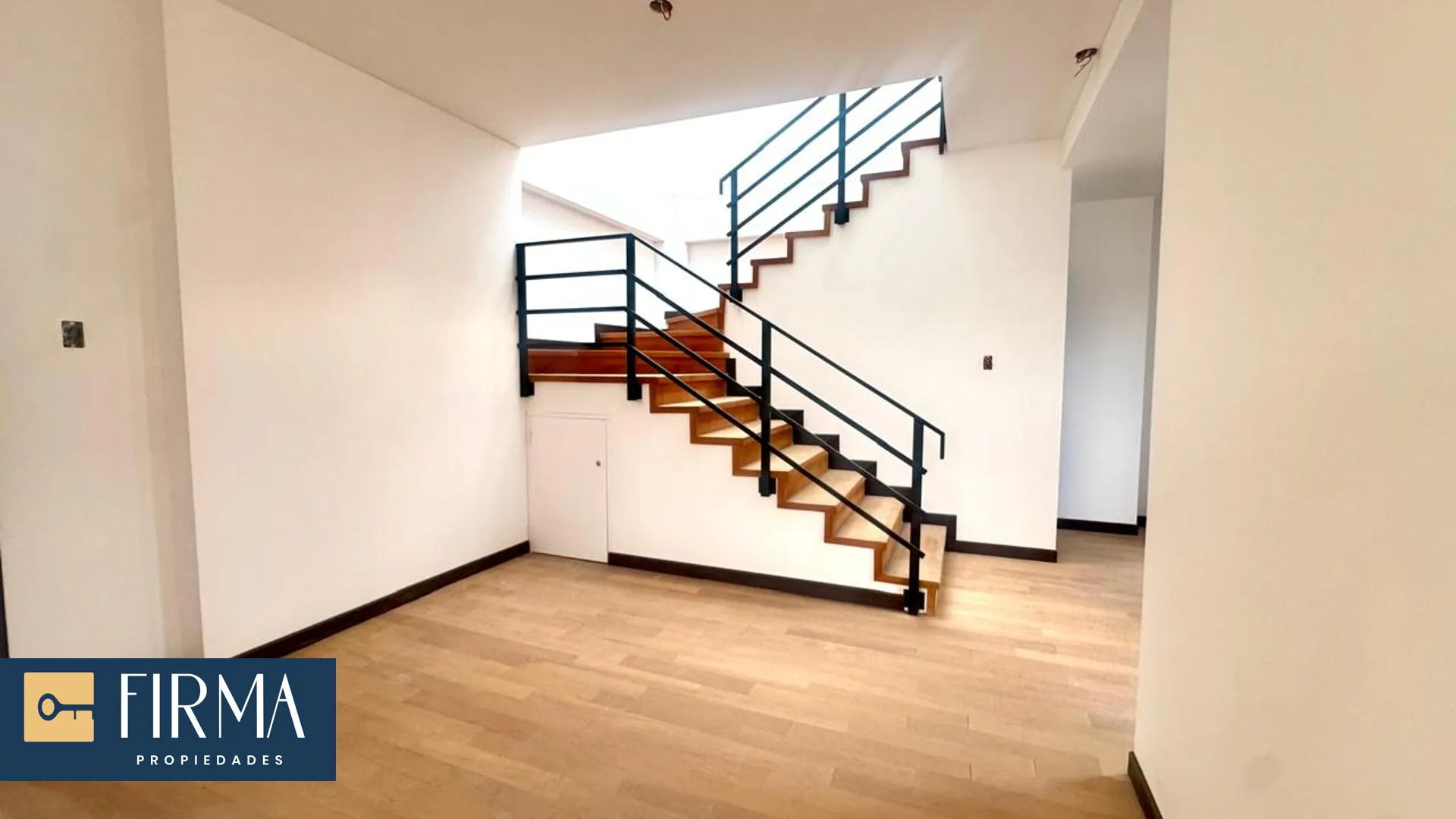 Foto 15 de Compra Esta Casa en Preventa en Achumani