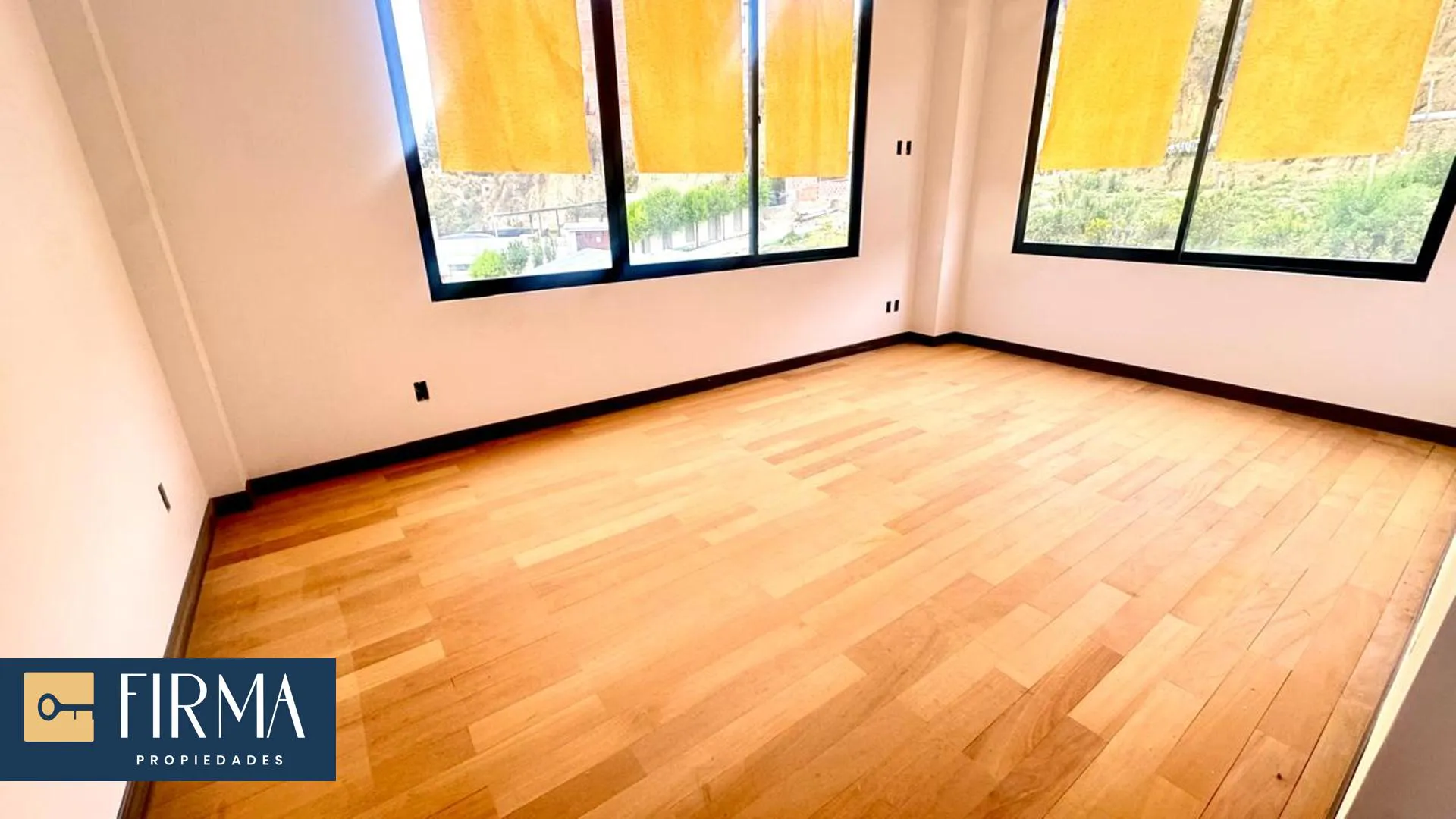 Foto 12 de Compra Esta Casa en Preventa en Achumani