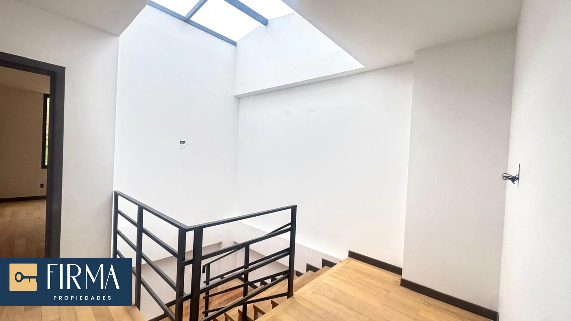 Foto 5 de Compra Esta Casa en Preventa en Achumani