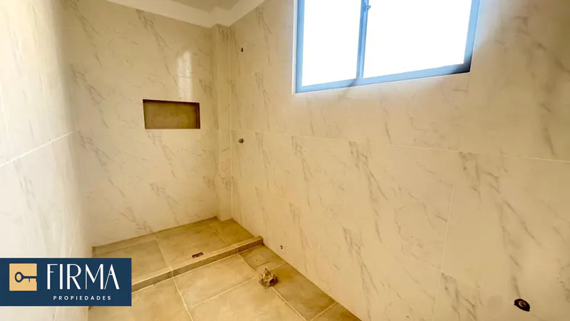 Foto 14 de Compra Esta Casa en Preventa en Achumani
