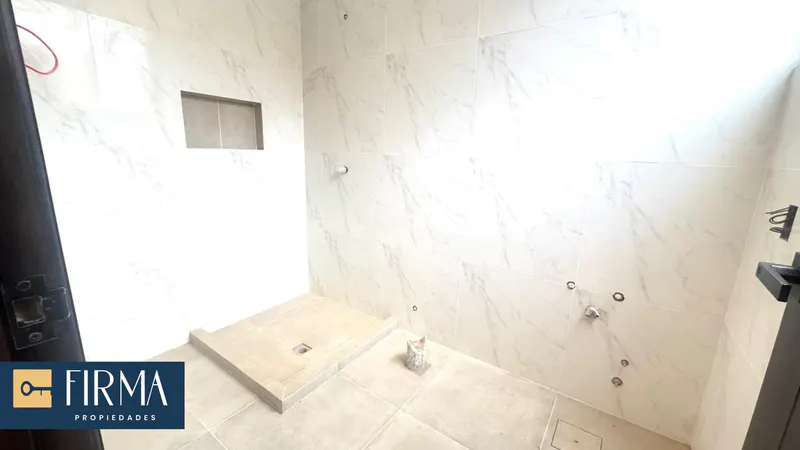 Foto 16 de Compra Esta Casa en Preventa en Achumani