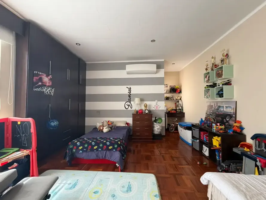 Foto 5 de Casa en Venta en Condominio Cerrado – Barrio Residencial Miraflores, Tarija