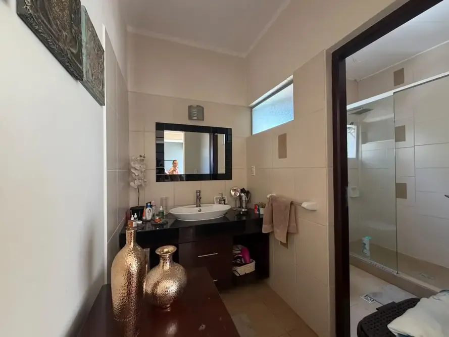 Foto 6 de Casa en Venta en Condominio Cerrado – Barrio Residencial Miraflores, Tarija