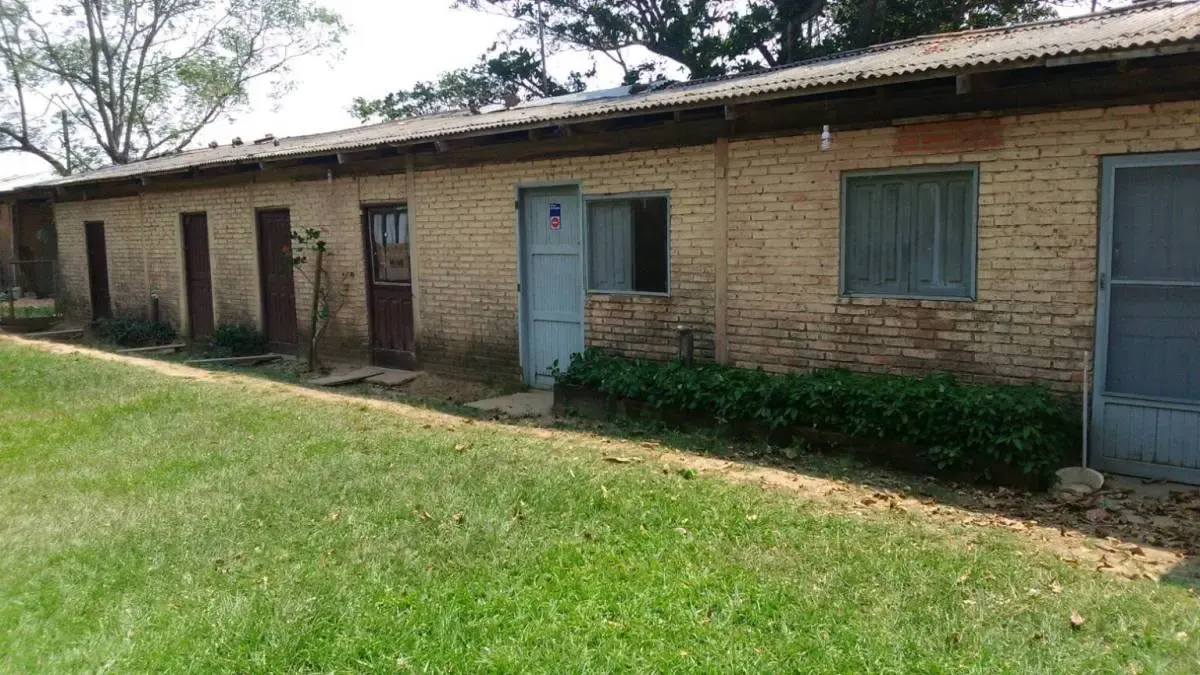 Foto 3 de Propiedad Agricola-Ganadera de 10 Ha en Las Conchas-Cuatro Cañadas- Zona Este