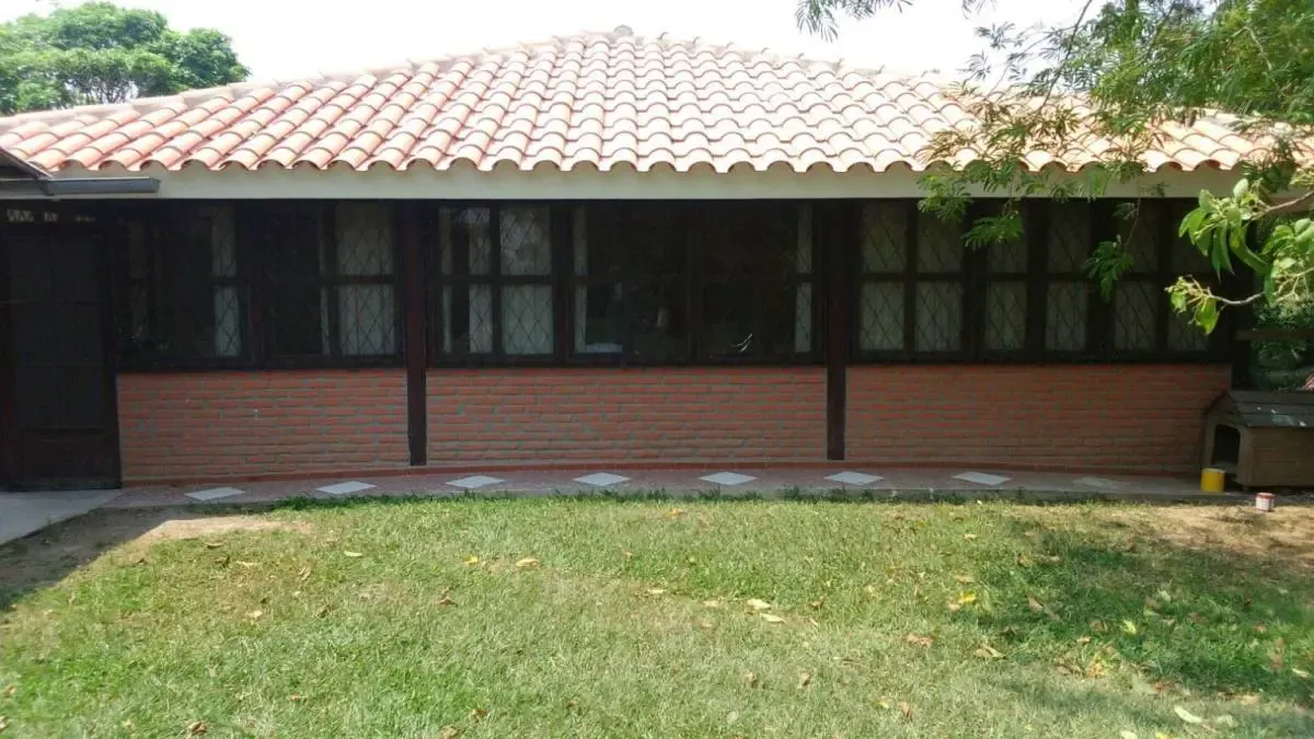 Foto 5 de Propiedad Agricola-Ganadera de 10 Ha en Las Conchas-Cuatro Cañadas- Zona Este