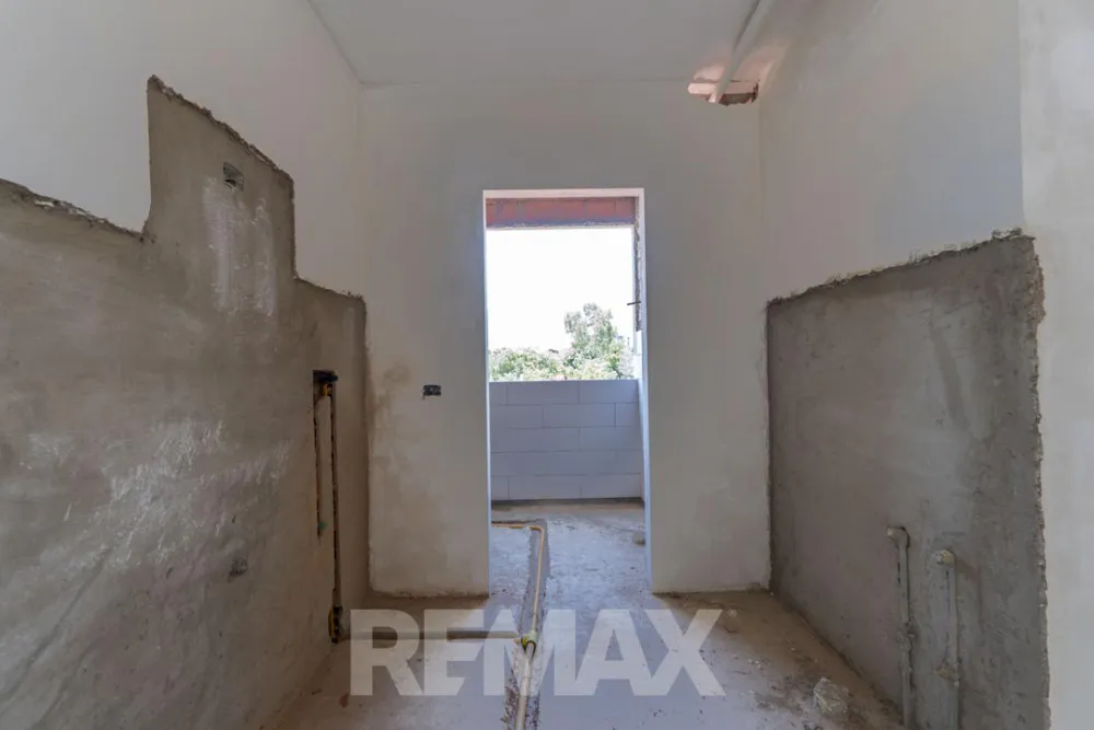 Foto 14 de Local Comercial en Pre-venta, Edif. Pradera V