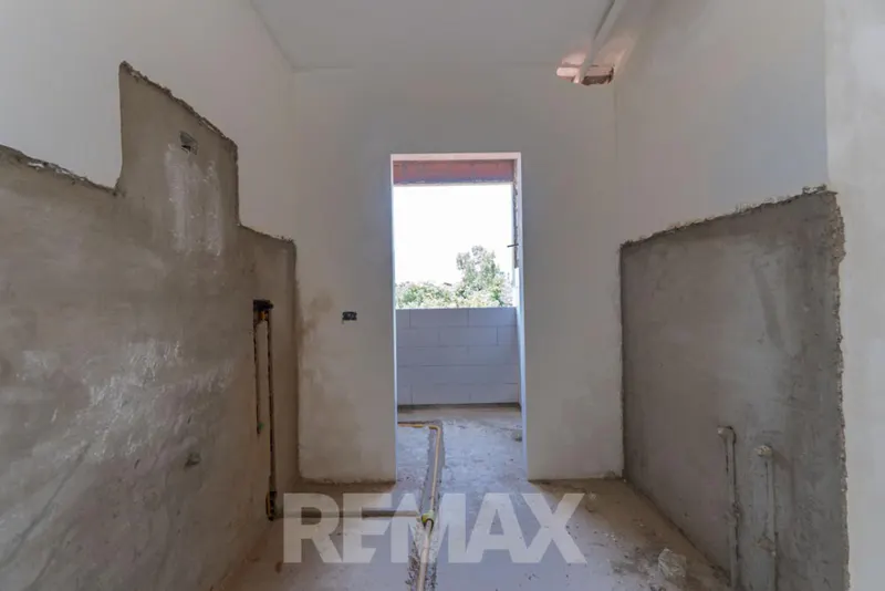 Foto 14 de Local Comercial en Pre-venta, Edif. Pradera V