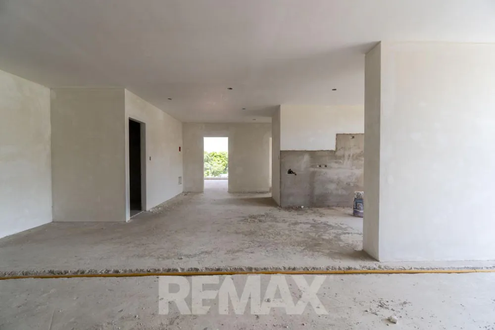 Foto 9 de Local Comercial en Pre-venta, Edif. Pradera V