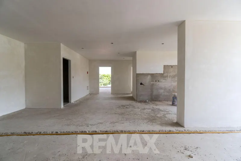 Foto 9 de Local Comercial en Pre-venta, Edif. Pradera V