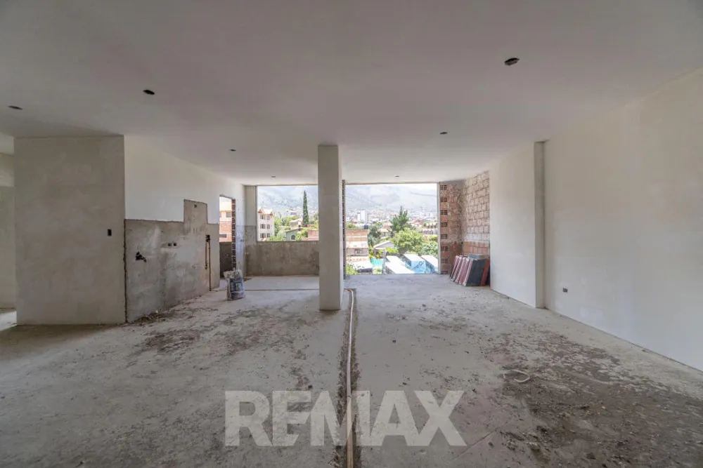 Foto 8 de Local Comercial en Pre-venta, Edif. Pradera V