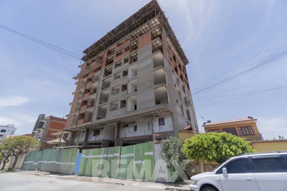 Foto 15 de Local Comercial en Pre-venta, Edif. Pradera V