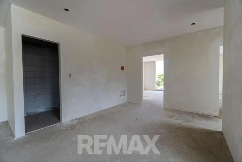 Foto 11 de Local Comercial en Pre-venta, Edif. Pradera V