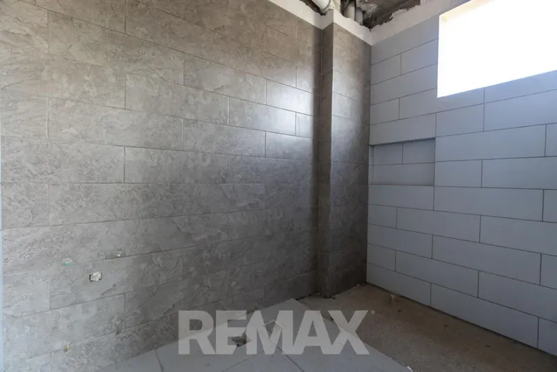 Foto 10 de Local Comercial en Pre-venta, Edif. Pradera V