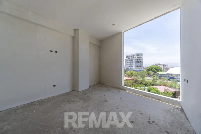 Foto 13 de Local Comercial en Pre-venta, Edif. Pradera V
