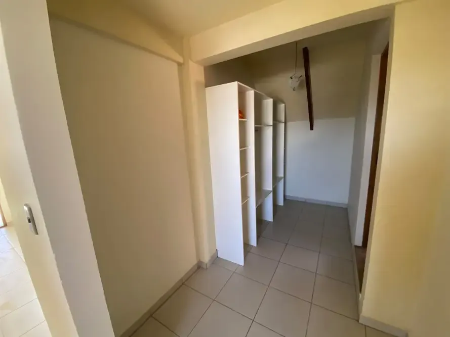 Foto 17 de Casa en Venta en Zona de Quintanilla Km 3,5 a Sacaba