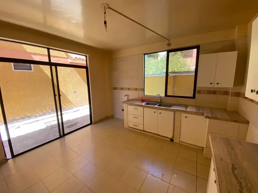 Foto 11 de Casa en Venta en Zona de Quintanilla Km 3,5 a Sacaba