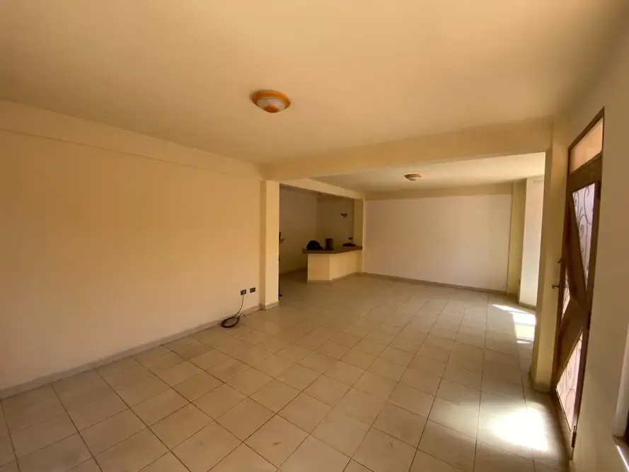 Foto 9 de Casa en Venta en Zona de Quintanilla Km 3,5 a Sacaba