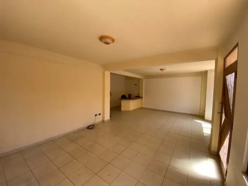 Foto 9 de Casa en Venta en Zona de Quintanilla Km 3,5 a Sacaba