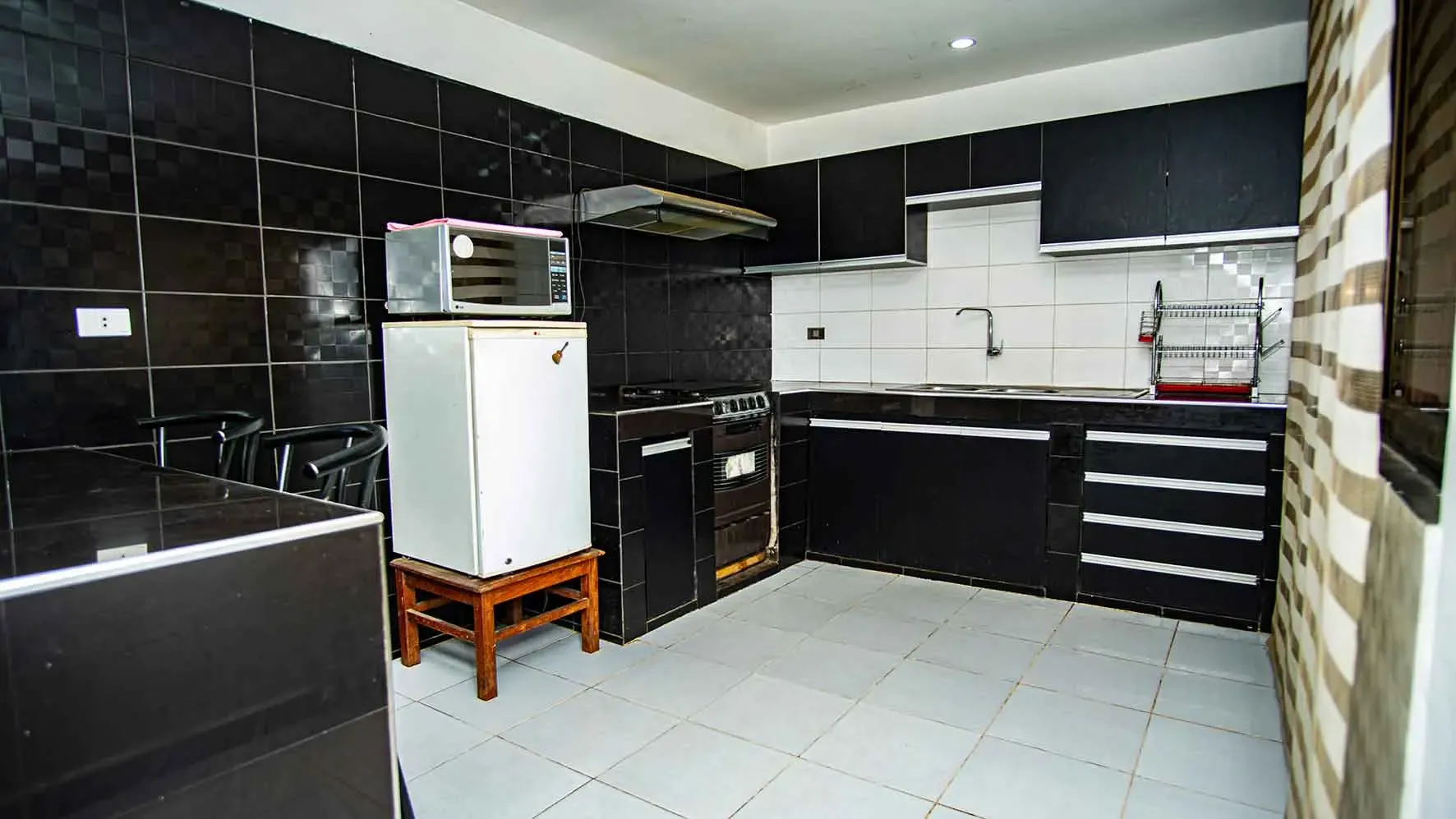 Foto 3 de Casa en Venta Zona Oeste Cochabamba