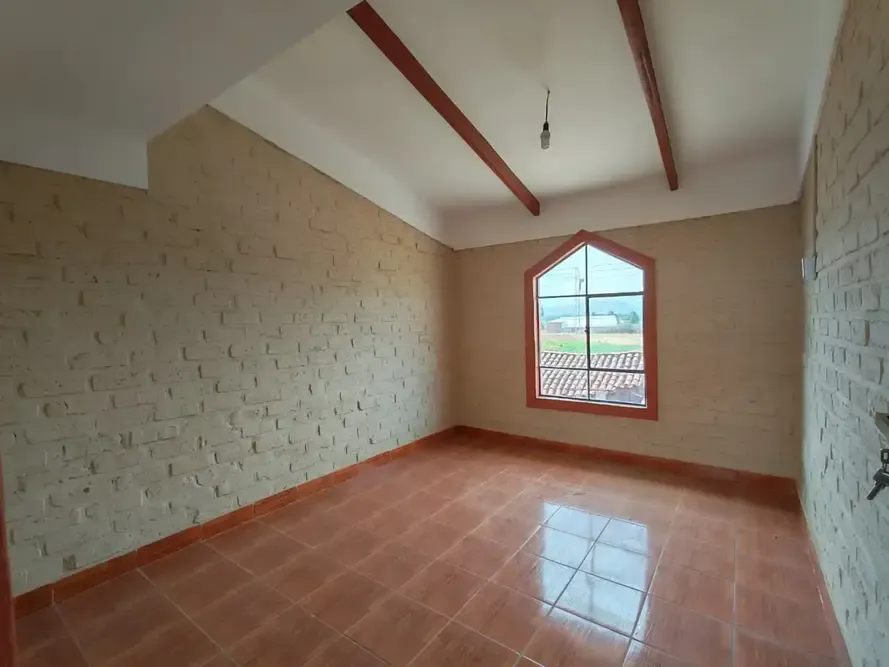 Foto 12 de Inmueble Agrícola para Inversion Multiple Comercial en Venta Viloma Grande, Sipe Sipe Quillacollo