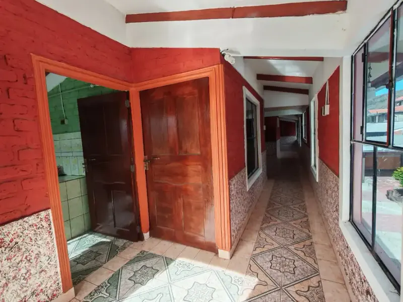 Foto 13 de Inmueble Agrícola para Inversion Multiple Comercial en Venta Viloma Grande, Sipe Sipe Quillacollo