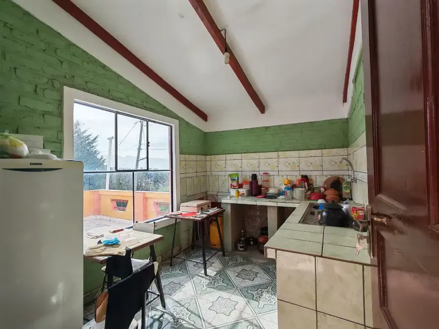 Foto 5 de Inmueble Agrícola para Inversion Multiple Comercial en Venta Viloma Grande, Sipe Sipe Quillacollo