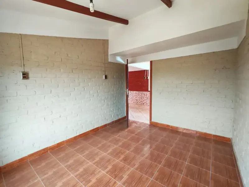 Foto 11 de Inmueble Agrícola para Inversion Multiple Comercial en Venta Viloma Grande, Sipe Sipe Quillacollo