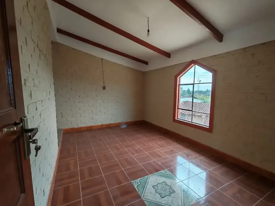 Foto 10 de Inmueble Agrícola para Inversion Multiple Comercial en Venta Viloma Grande, Sipe Sipe Quillacollo