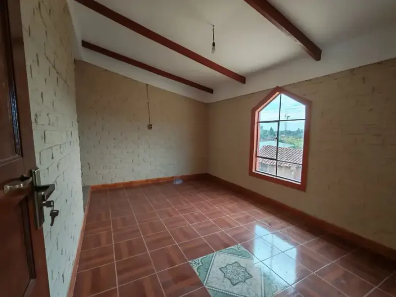 Foto 10 de Inmueble Agrícola para Inversion Multiple Comercial en Venta Viloma Grande, Sipe Sipe Quillacollo