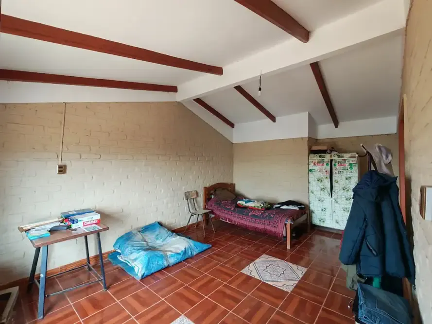 Foto 8 de Inmueble Agrícola para Inversion Multiple Comercial en Venta Viloma Grande, Sipe Sipe Quillacollo