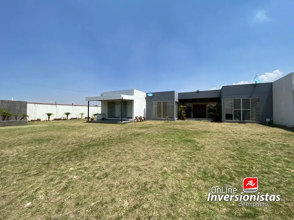 Foto 4 de Casa en Venta