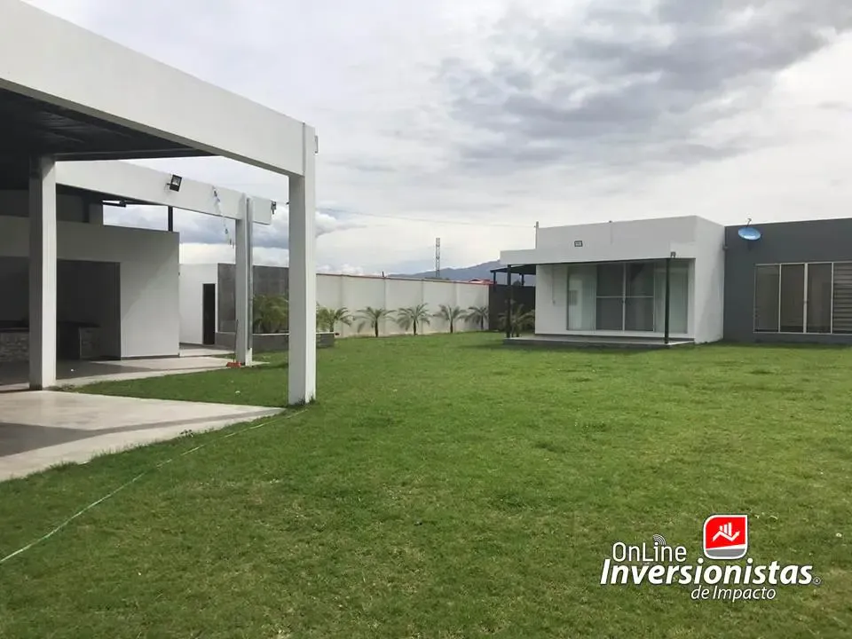 Foto 5 de Casa en Venta