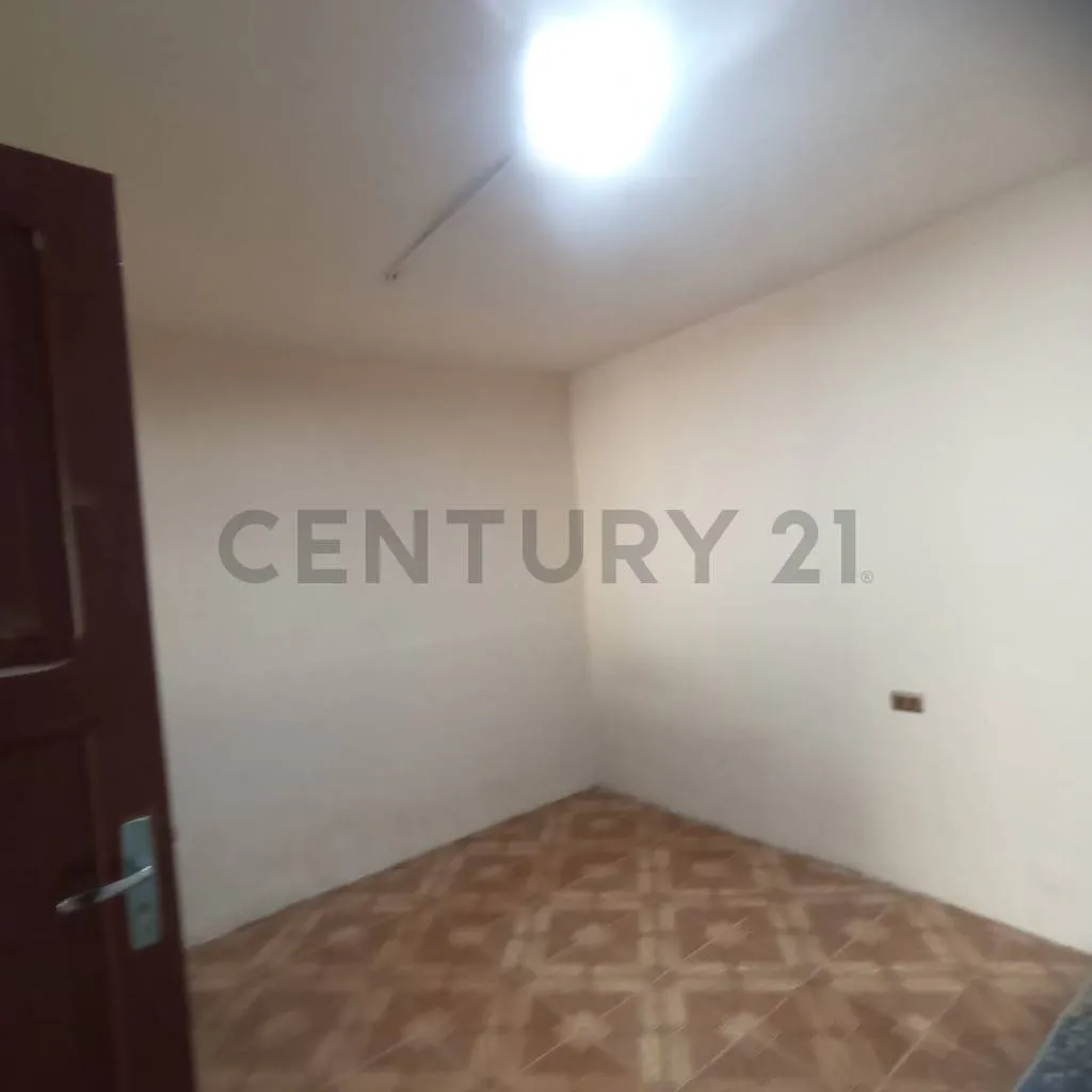 Foto 5 de Departamento en Alquiler en - Quillacollo