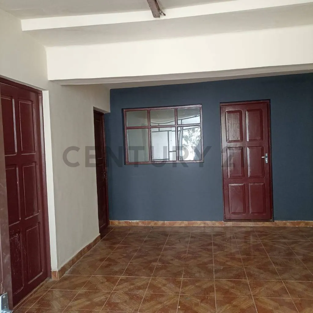 Foto 3 de Departamento en Alquiler en - Quillacollo