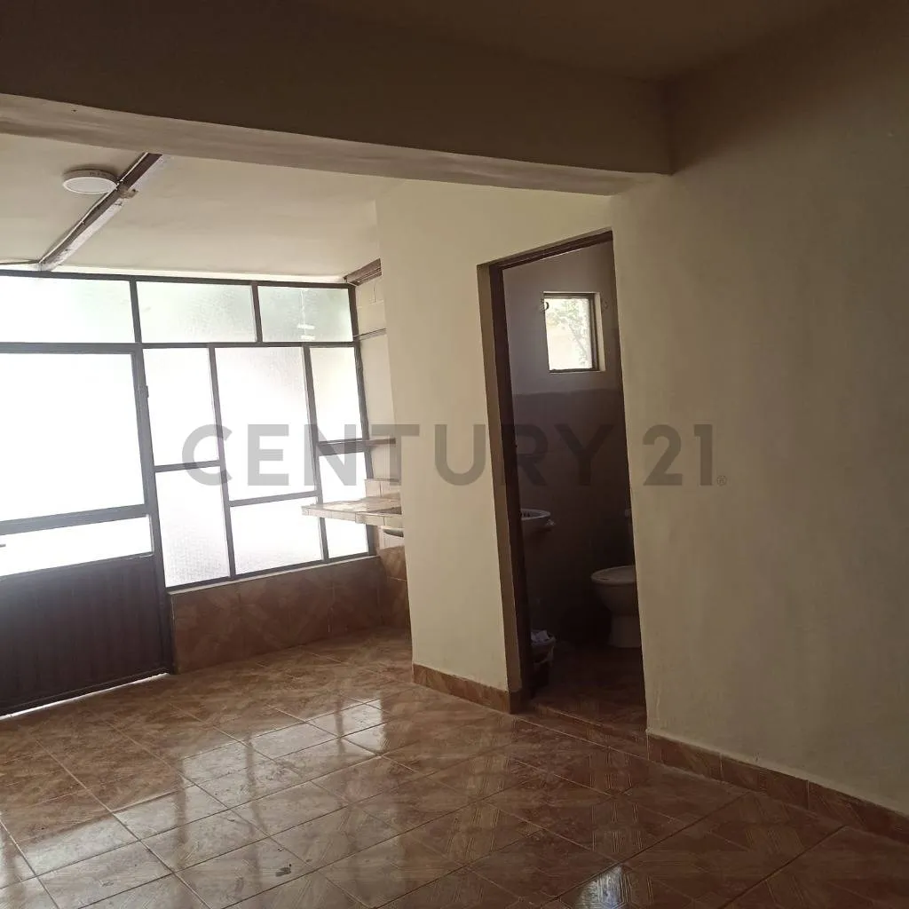 Foto 4 de Departamento en Alquiler en - Quillacollo