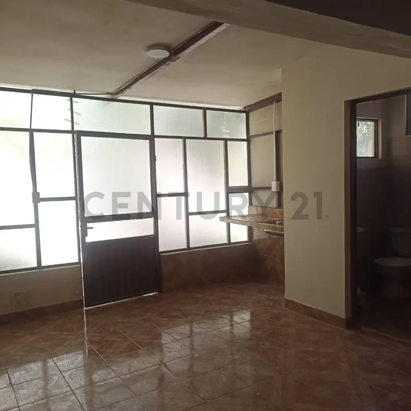 Foto 6 de Departamento en Alquiler en - Quillacollo