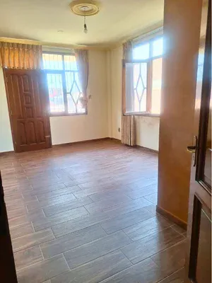 Foto 5 de Cómodo Departamento 3 Dor. en 1er Piso. Prox. Parque Demetrio Canelas