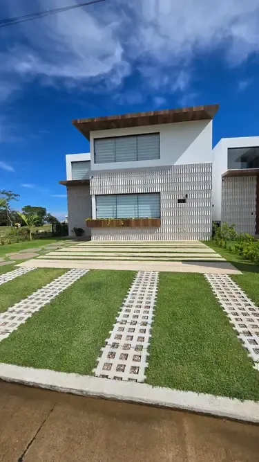Foto 2 de Exclusiva Casa en Alquiler en Mar Adentro