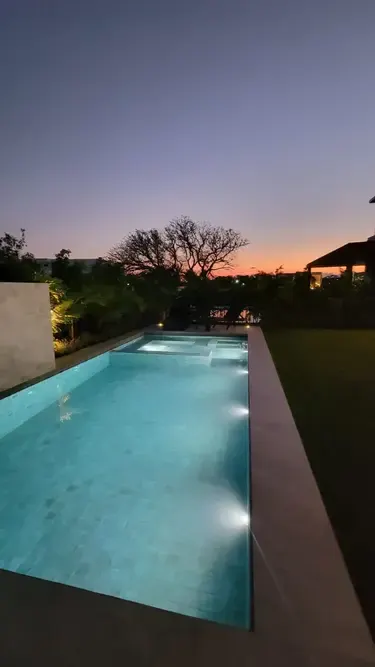 Foto 16 de Exclusiva Casa en Alquiler en Mar Adentro