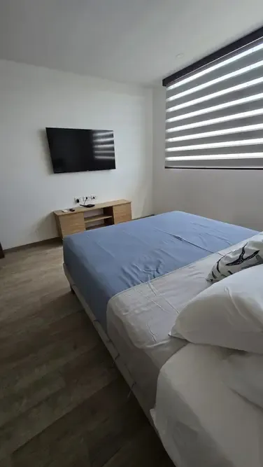 Foto 11 de Exclusiva Casa en Alquiler en Mar Adentro