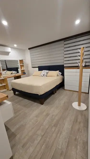 Foto 12 de Exclusiva Casa en Alquiler en Mar Adentro