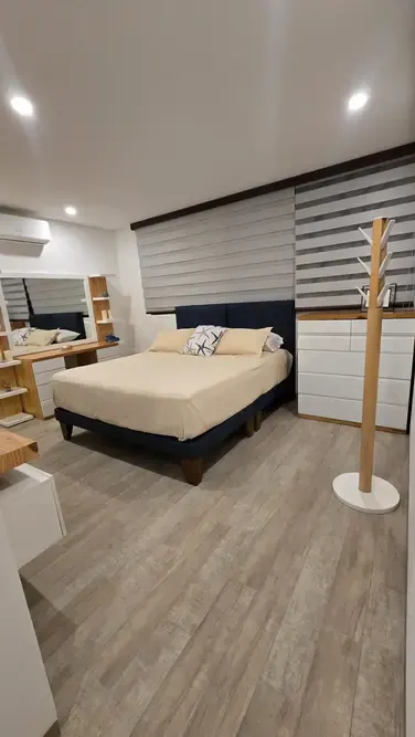 Foto 12 de Exclusiva Casa en Alquiler en Mar Adentro