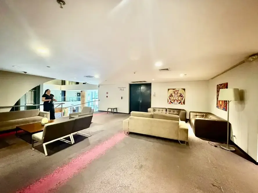 Foto 5 de Suite en Venta - Hotel Radisson