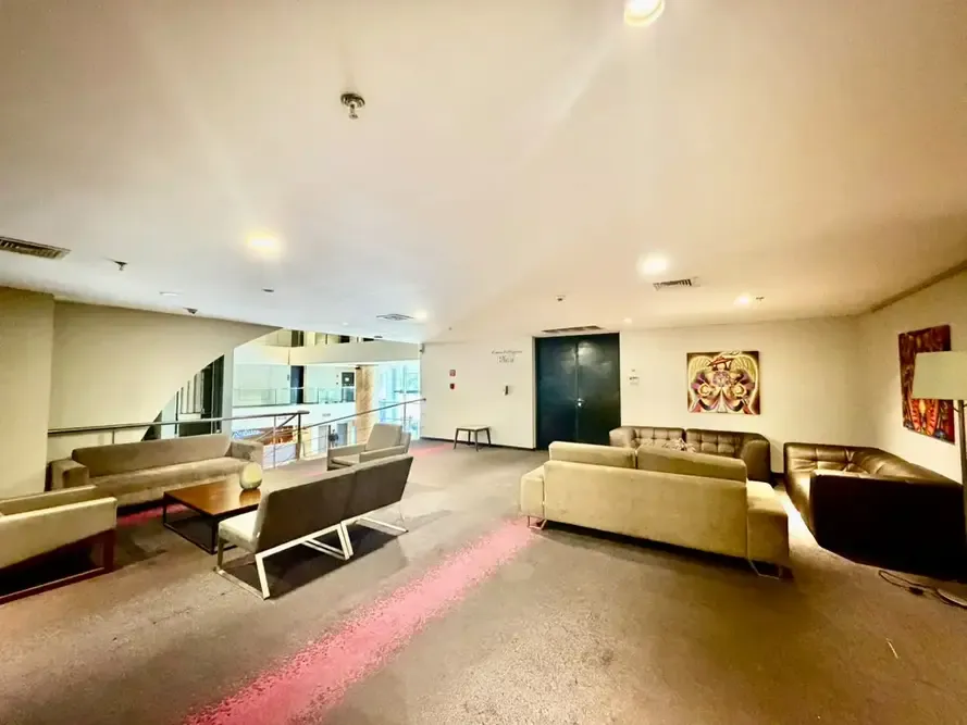 Foto 7 de Suite en Venta - Hotel Radisson