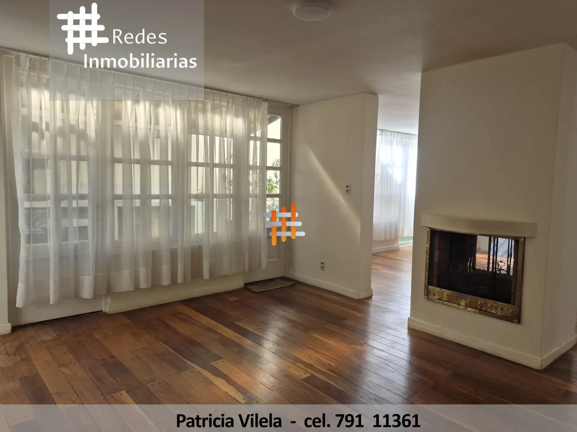 Foto 4 de Casa en Alquiler en Achumani